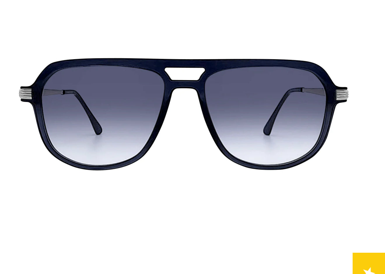 Flawless Beauty x Habibe Eyewear