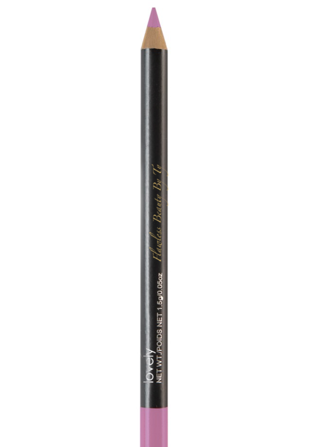 Amazing Lip Liner Pencil