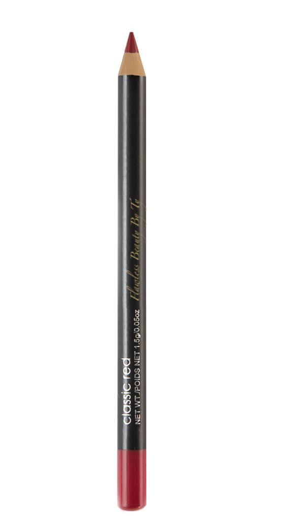 Amazing Lip Liner Pencil