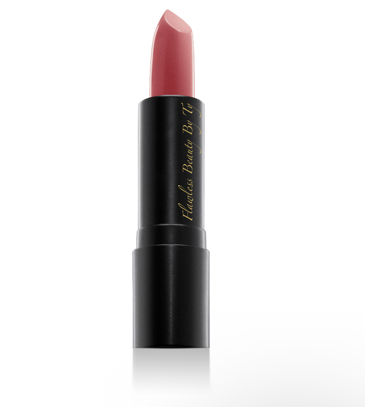 Satin Lipstick