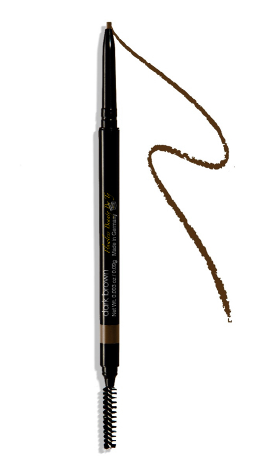 Retractable Brow Pencil