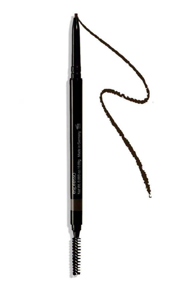 Retractable Brow Pencil
