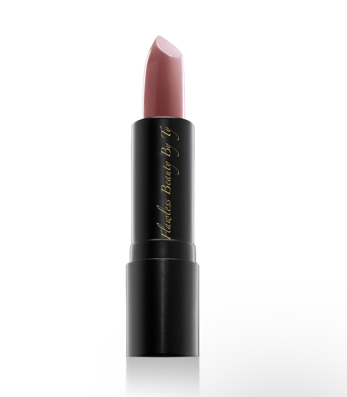 Satin Lipstick