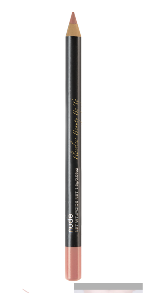 Amazing Lip Liner Pencil