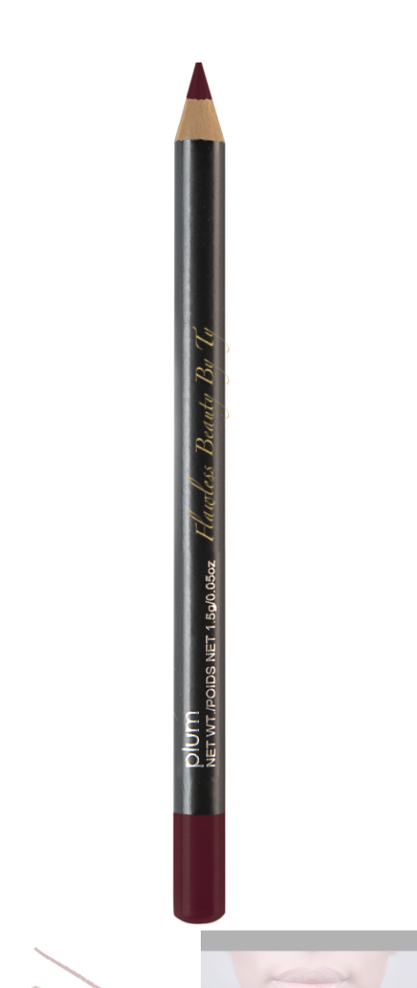 Amazing Lip Liner Pencil