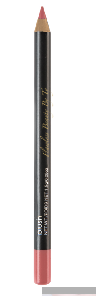 Amazing Lip Liner Pencil