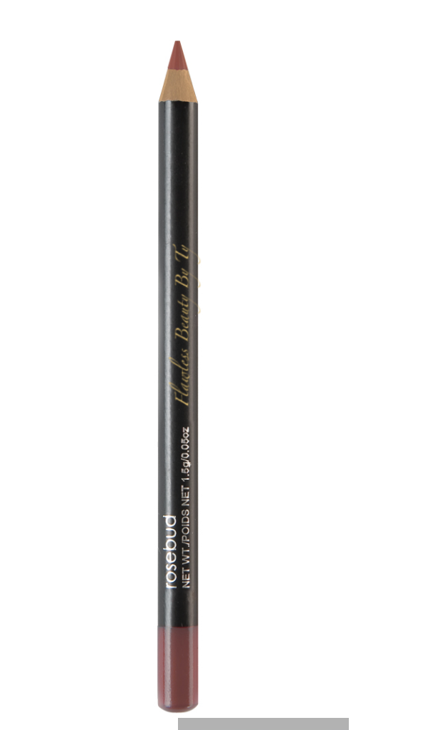 Amazing Lip Liner Pencil
