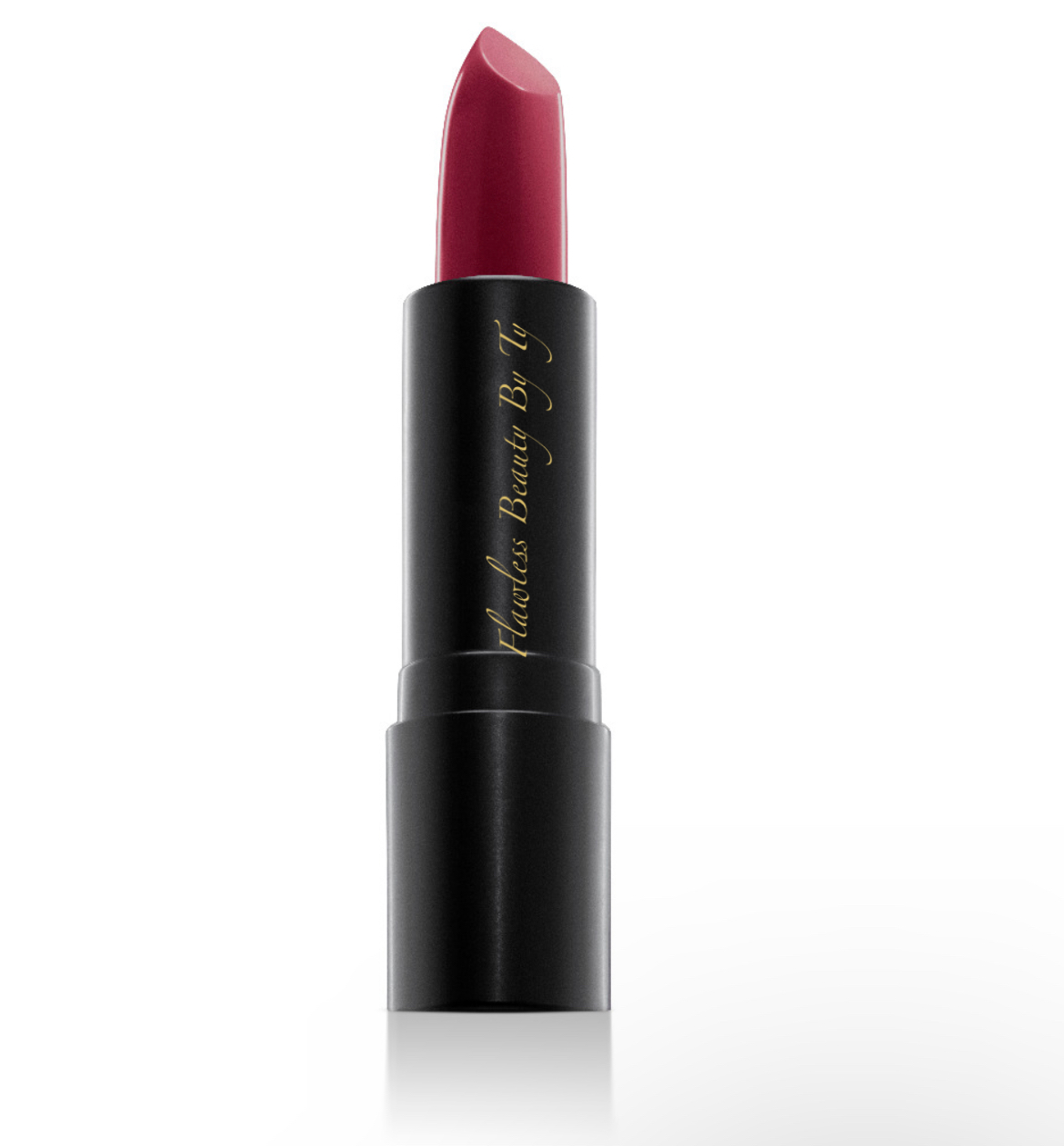 Satin Lipstick