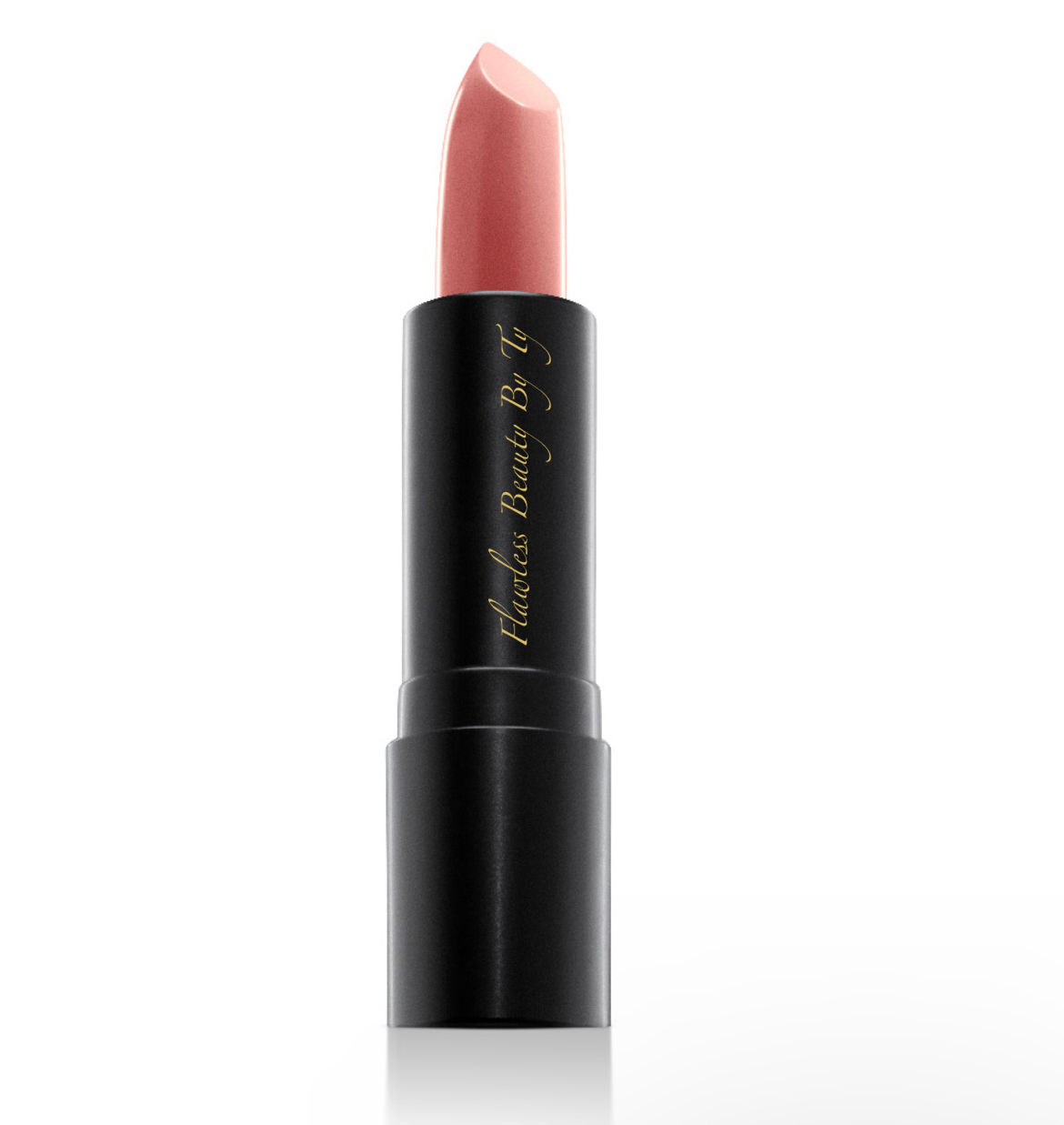 Satin Lipstick