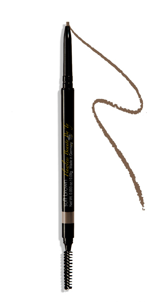 Retractable Brow Pencil