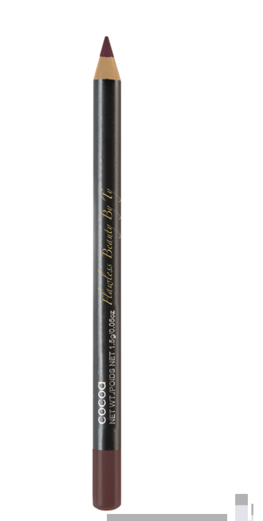 Amazing Lip Liner Pencil