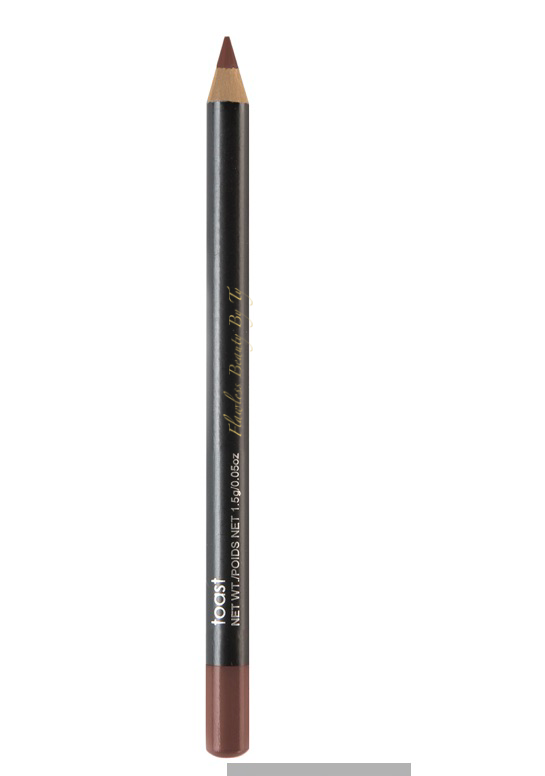 Amazing Lip Liner Pencil