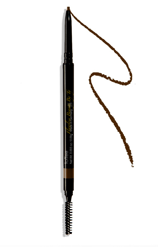 Retractable Brow Pencil