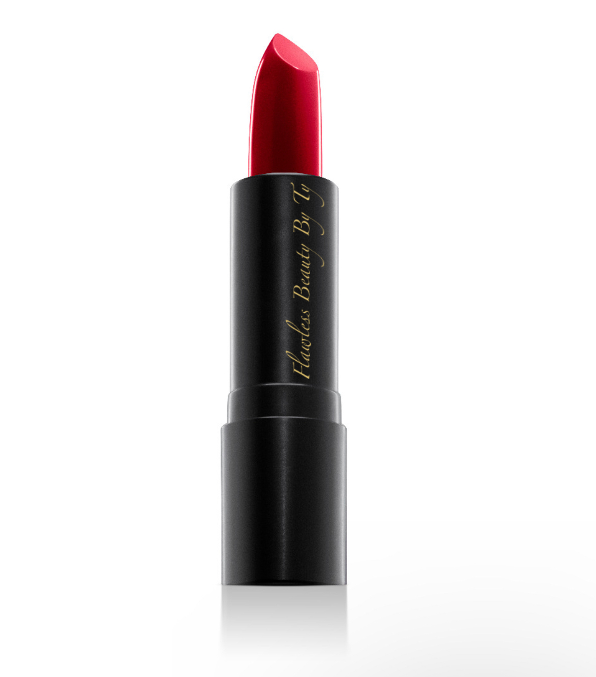 Satin Lipstick