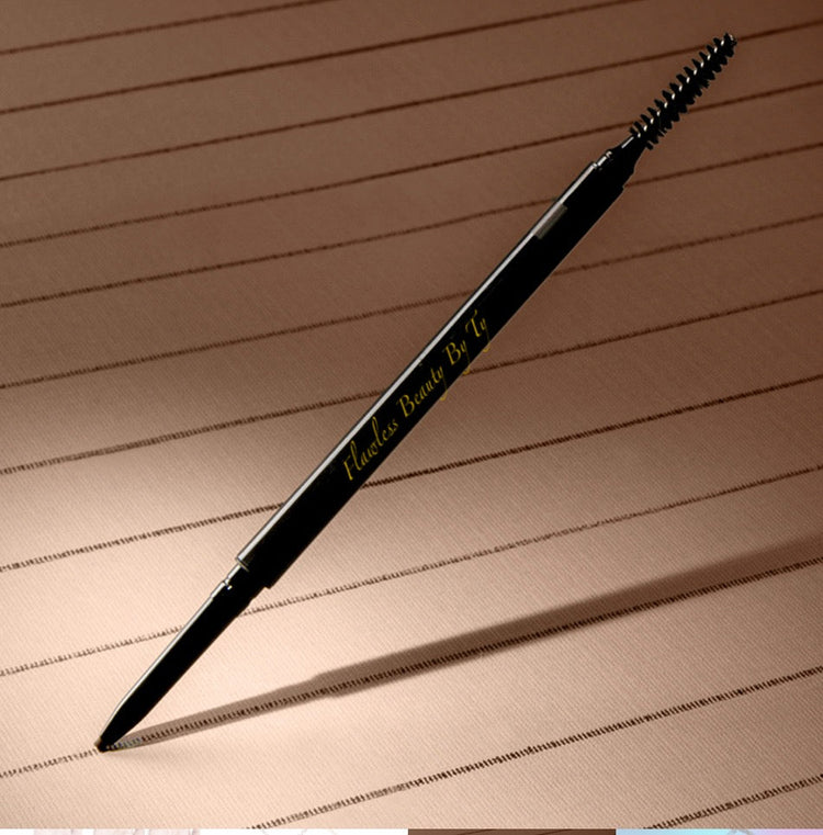 Retractable Brow Pencil