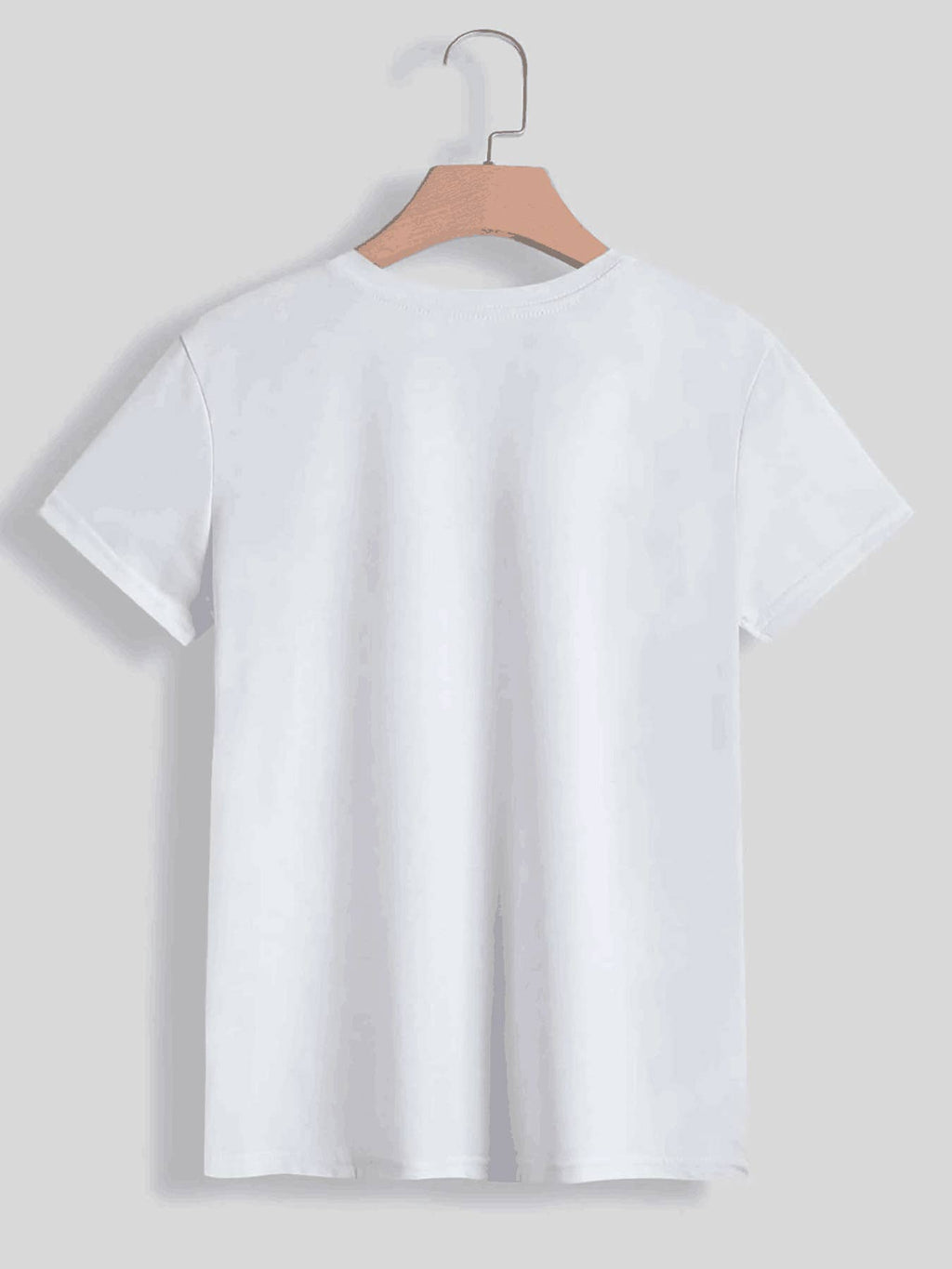 Essential Versatile Paris France Graphic t-shirt