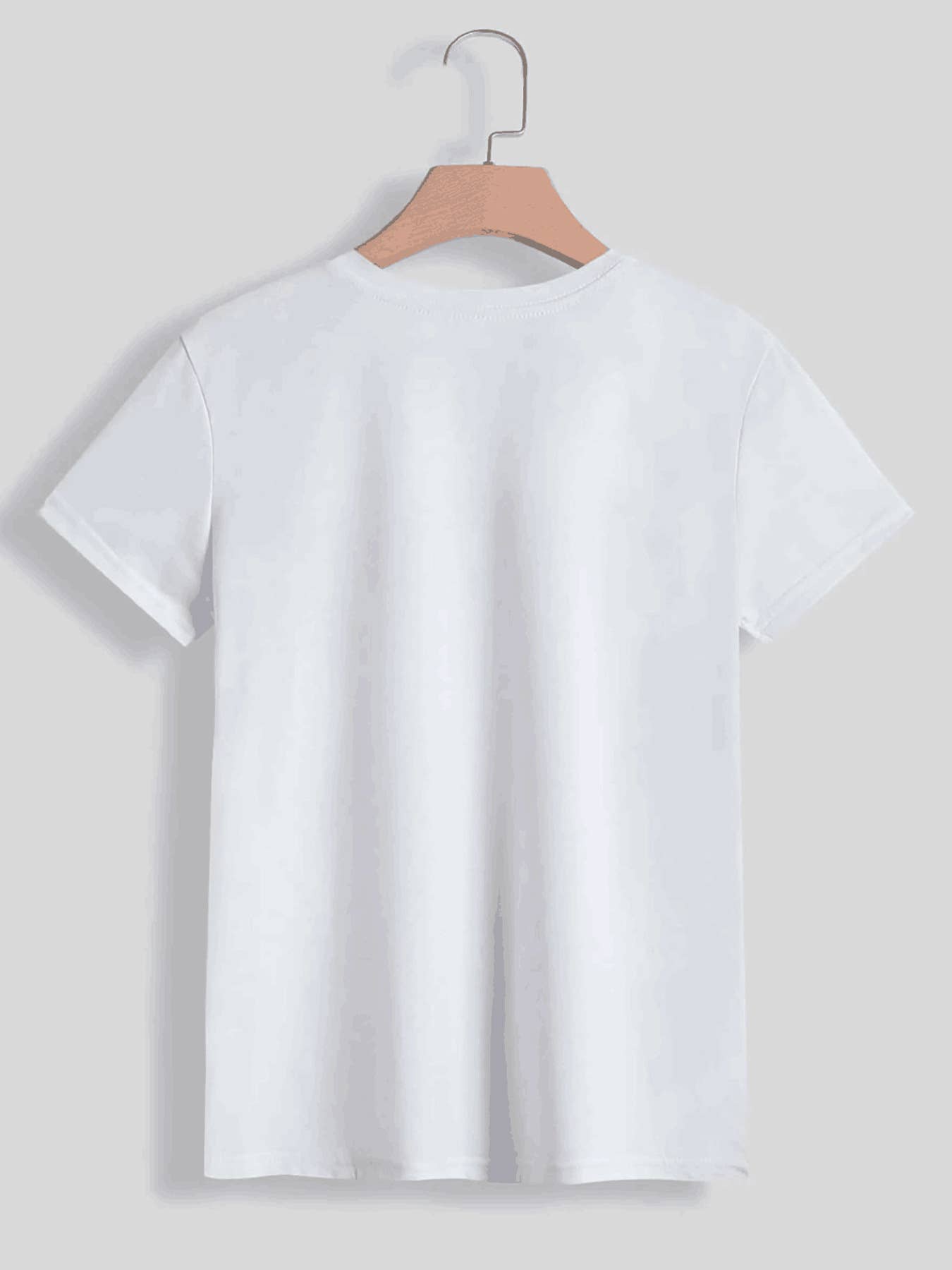 Essential Versatile Paris France Graphic t-shirt