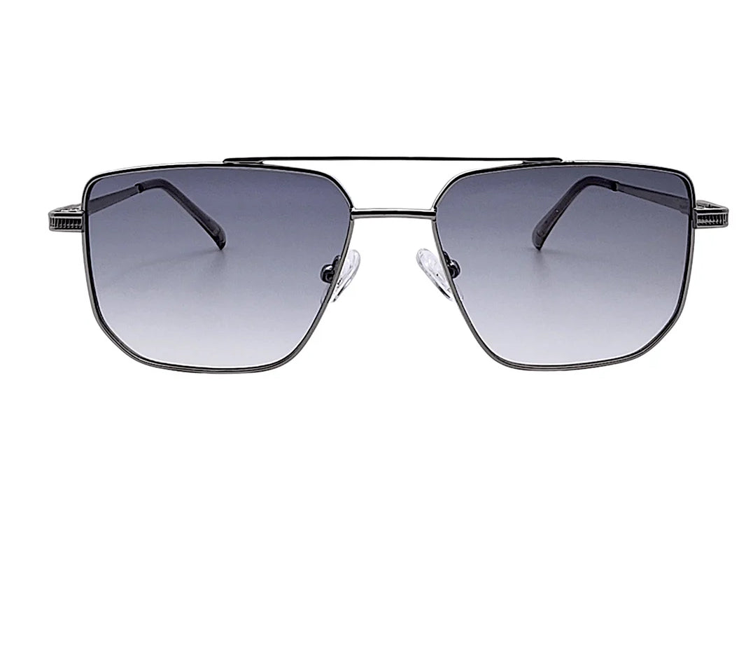 Flawless Beauty x Habibe Eyewear