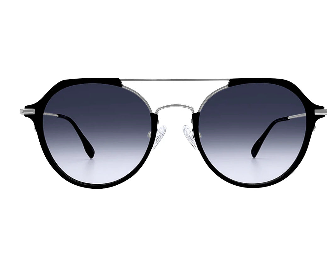 Flawless Beauty x Habibe Eyewear