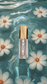 Long Lasting Lip Gloss