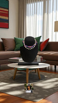 Flawless Beauty Signature Scarf Necklace Collection