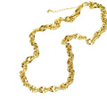 Love Layer Necklace