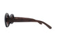 Flawless Beauty x Habibe Eyewear