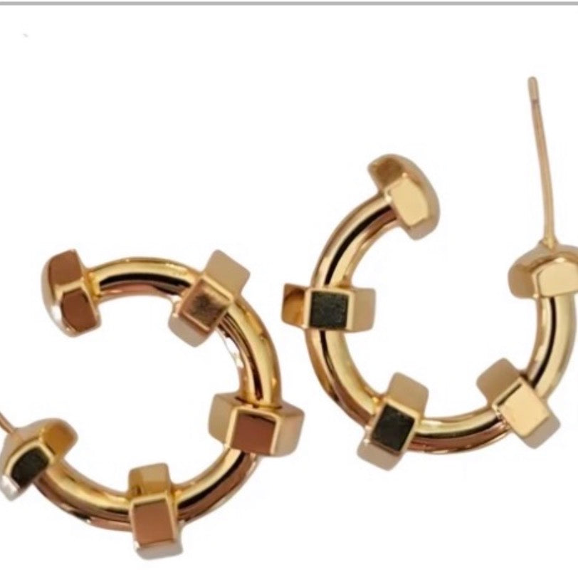 Full Throttle Huggies