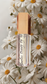 Long Lasting Lip Gloss