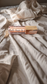 Long Lasting Lip Gloss