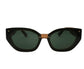 Flawless Beauty x Habibe Eyewear