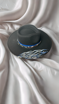 JSU Game Day Hat