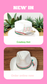 Handcrafted Game Day Ready Hats