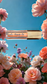 Long Lasting Lip Gloss