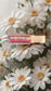 Long Lasting Lip Gloss