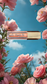 Long Lasting Lip Gloss