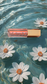 Long Lasting Lip Gloss