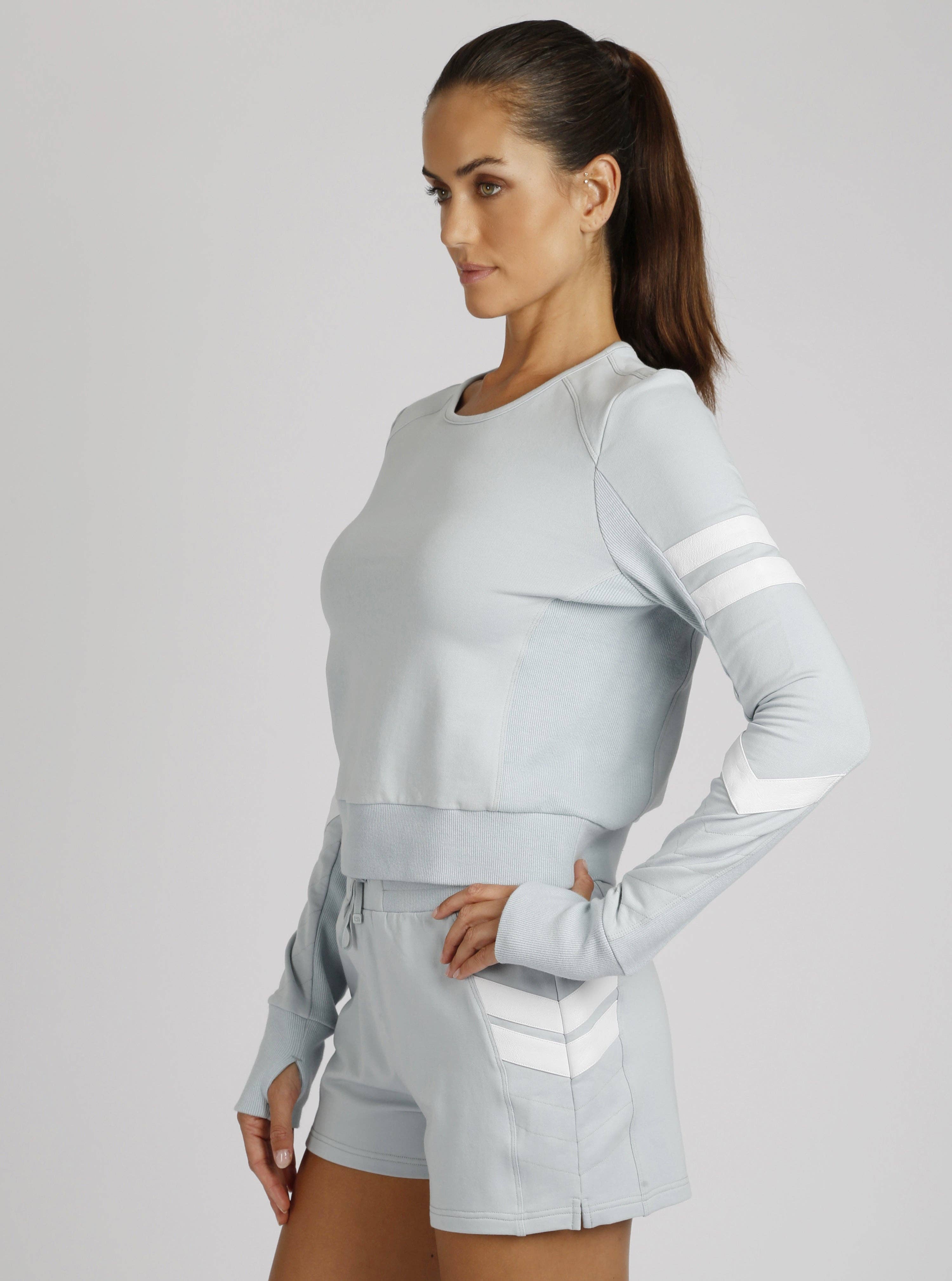 Maitri Sweatshirt