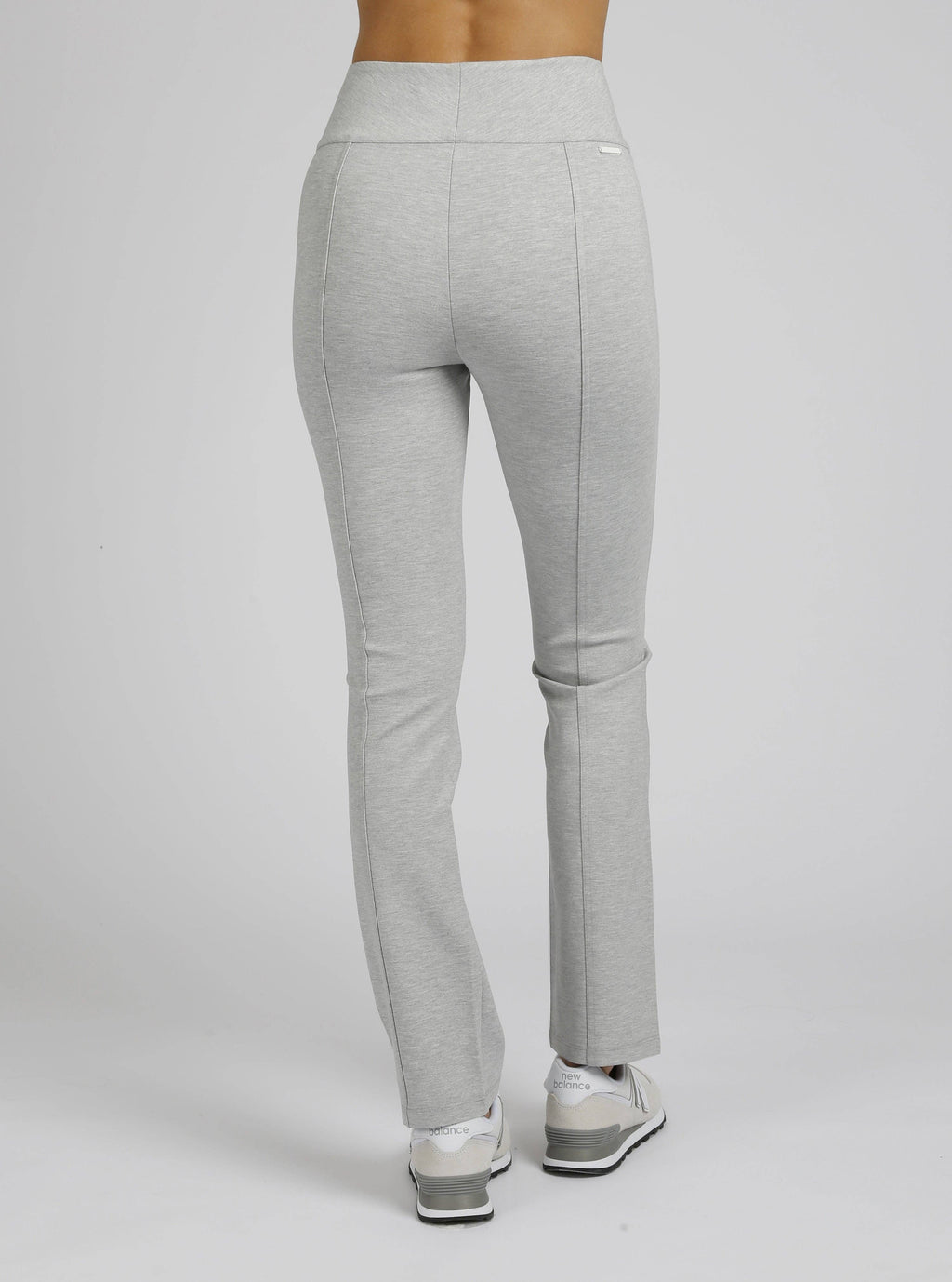 New Kendal Straight Leg Pant