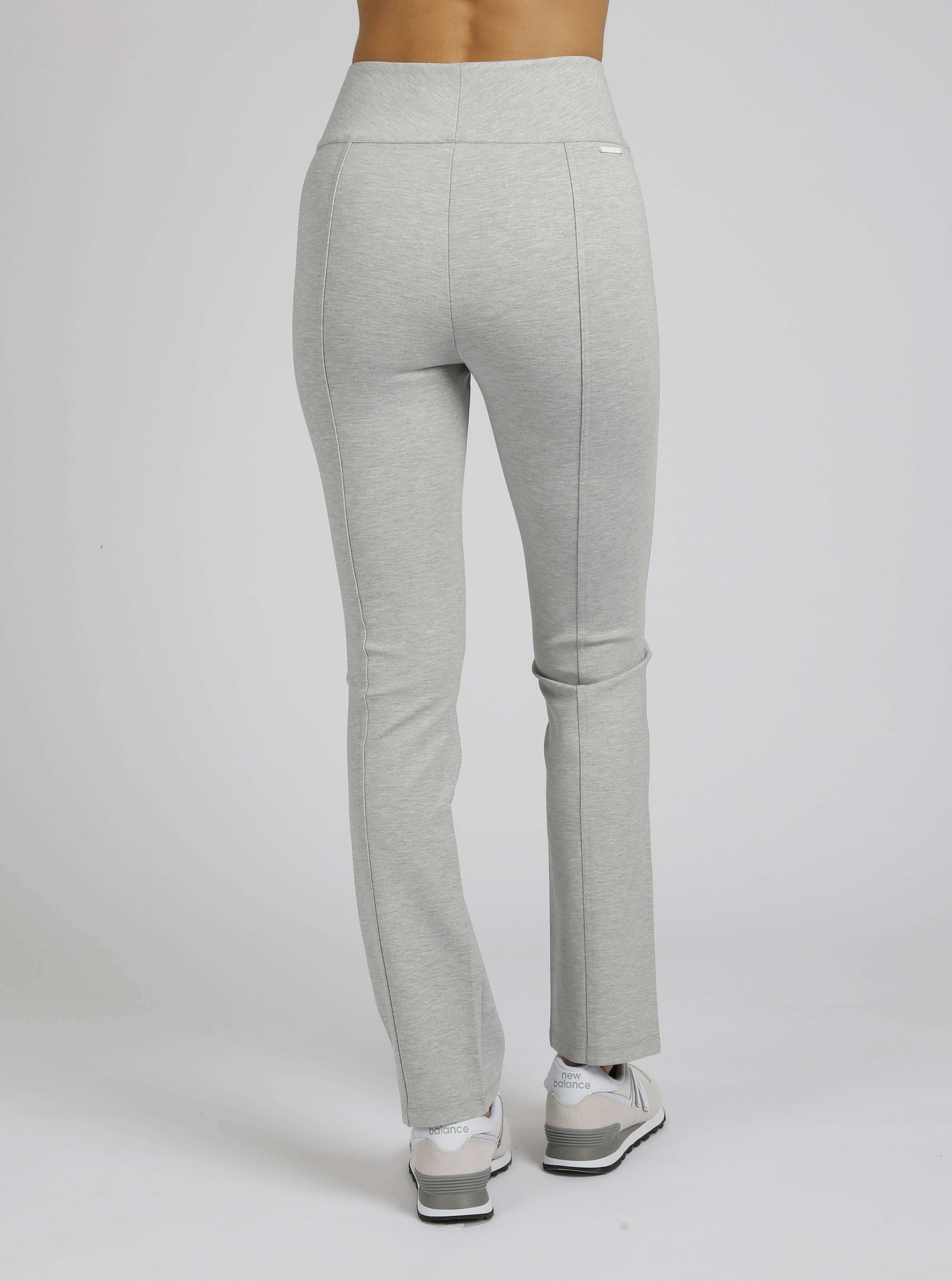New Kendal Straight Leg Pant