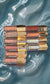 Long Lasting Lip Gloss