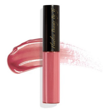 Hydrating Lipgloss