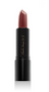 Satin Lipstick