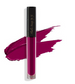 Liquid to Matte Lipcolor