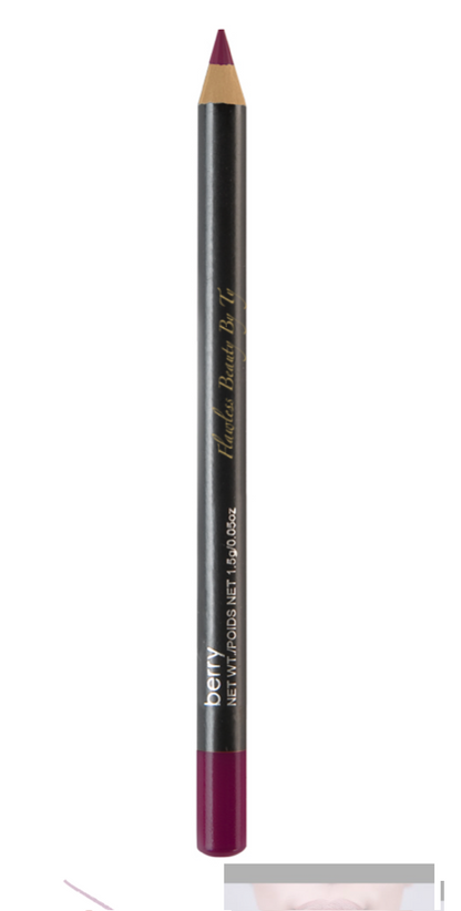 Amazing Lip Liner Pencil