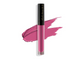 Liquid to Matte Lipcolor