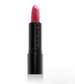 Satin Lipstick