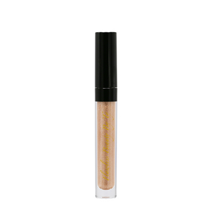 Lip Lustre