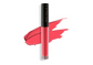 Liquid to Matte Lipcolor