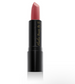 Satin Lipstick